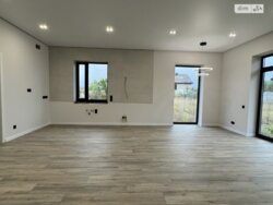 🏡    쒿        1