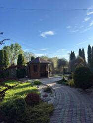 🏡 ������ ���������� ������� ��� ������ ������ ���� 4