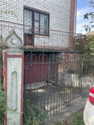 🌳 ������ �� ������� � �������� �����: ���������� �������� ������� ���� 6