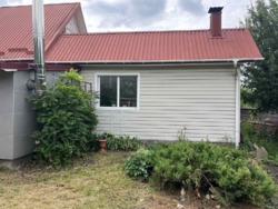 ✨ �������� 2-���������� ������� � ��������� � ������� �� ������������! ✨ ���� 5