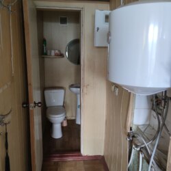 ��������� � ����� �� ����� � �������� �����! ���� 10