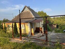 ������� ������� � �������� ����� (���������� �/�) ���� 23