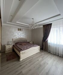 ��������� ������� ���. �������-�������, 43/1, ������������, �����������, ϳ������-����� ���� 14