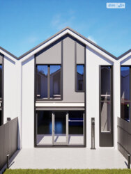 2-   -ѳ  ,    !** ✨  5