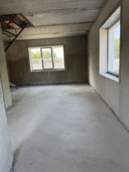 🏡 �������� ��� ����� ����� ������ � ����� � ������ ����� ���� ���� 8