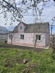 🏡 ��� ����� Ĳ� ����� �� ˲��� �� ������! ✨ ���� 13