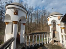 ����������� ������� � ���� ������� ���� 45