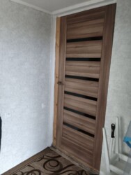 🍎 ���� �������� ���� ����: ���� ��� ����� � �� ��������� ��� � 2� ���� 10