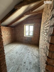 ������� ������� 200 �² � ��������! ✨ ���� 10