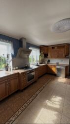 🏡 ������������ ������� 220 �² �� 10 ������ � ϳ������-�����, ������������ ���� 22