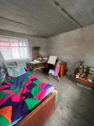 ✨ ������������ ���� � �������� � ����� ������� ����! ✨ ���� 3