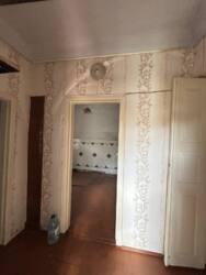 ������ �������.����� ����. ���� 17