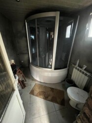 🏡 ��� ������� ������� �� 15 ����� ���˲ � �������������! ✨ ���� 6