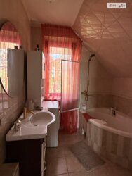 ✨ Розкішний 2-поверховий будинок площею 10 соток із власним виходом до води та панорамним видом на озеро! фото 12 ✨ Розкішний 2-поверховий будинок площею 10 соток із власним виходом до води та панорамним видом на озеро! фото 12