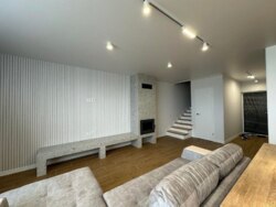 �������� �� ����Ͳ� � ��̲��� �� ���������� ���������! 🔥 ���� 4