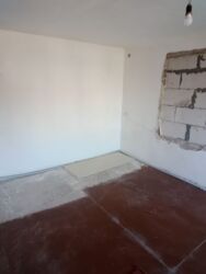 ���������� ������� � ��������� ���� 26