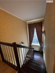 🔥 ������� ���̲��-����� � ����в ̲���! ���� 8