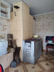 ��������� ������� ʳ�����, 17, ����������, �������������, ����������� ���� 16