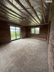 🏡           !  12