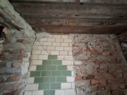 Будинок в центрі села Голосків фото 37 Будинок в центрі села Голосків фото 37