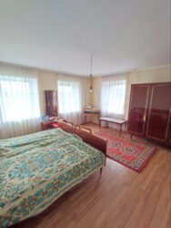 ��������� ������� ʳ�����, 17, ����������, �������������, ����������� ���� 3