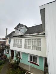 🏡 ��������� ������� ��� ������ ������ ��� ������� �������� ���� ���� 19