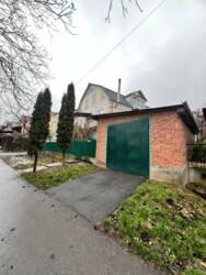 🏡 ��������� ������� ��� ������ ������ ��� ������� �������� ���� ���� 7