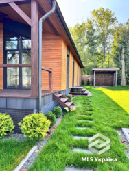 🏡 �������� ������� � ������������ ���� ��� �������������! ���� 6