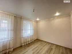 🏡       | . ,   24
