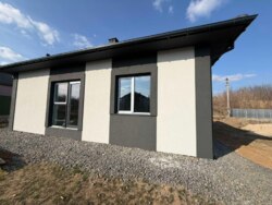 🏡 ��� ����� Ĳ� � ������ ���� 4