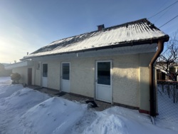 Продається будинок провулок Амосова, 3, Хмельницький, Хмельницька, Лезнево фото 26 Продається будинок провулок Амосова, 3, Хмельницький, Хмельницька, Лезнево фото 26