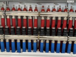 🏡    쒿        14