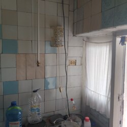 �������� ��������� � �������� �����! ���� 10