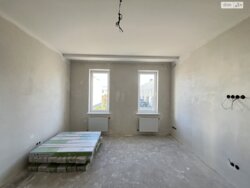  2-   .  ! 🌿✨  14