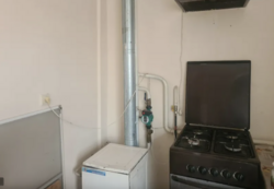 1-���������� ������� � ��������� � ������� �� 17 ����� ���� 10