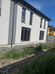 🏡 Котедж у «Старому Аеродромі»: Свобода планування у найтихішому районі міста! фото 7 🏡 Котедж у «Старому Аеродромі»: Свобода планування у найтихішому районі міста! фото 7