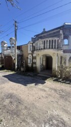 ����������� ������� � ���� ������� ���� 58