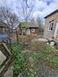 Будинок в центрі села Голосків фото 12 Будинок в центрі села Голосків фото 12