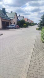 ��������, ��������� �� �������� ������� �� ��������� 2-���������� �������� ������ ���� 4