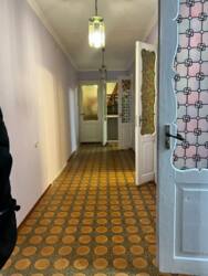 🏡 ��������� ������� ��� ������ ������ ��� ������� �������� ���� ���� 48