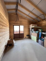 🏡 ��� �������� ������� � ��� ���� 8