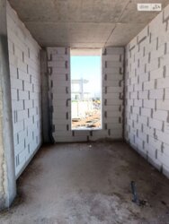 ��������� ������ 136 �² � �� ���������� � ����� �� ��! 🔥 ���� 5