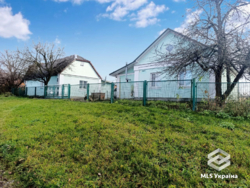 ������� ������� �������� ���� ���� 16