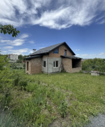 1-поверховий будинок з ділянкою на 6 соток, 90 кв. м, 3 кімнати фото 4 1-поверховий будинок з ділянкою на 6 соток, 90 кв. м, 3 кімнати фото 4