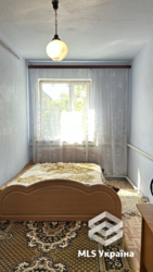 🏡 ������ ������ ����� �� ̲���� ���� 9