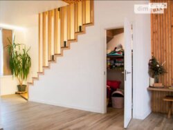 🌲 ����� � ������ ���: ���������� ������ 170 �² � ���������� �������� ���� 12