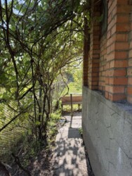 🏡 ������� �� ��ϲ������� ����������� �� ������� �����! ✨ ���� 3