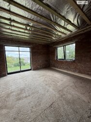 🏡           !  17