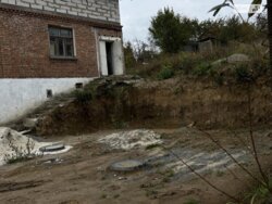 3-поверховий будинок з гаражем і земельною ділянкою! 🌳 фото 3 3-поверховий будинок з гаражем і земельною ділянкою! 🌳 фото 3