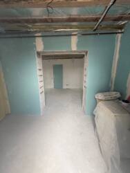 🌅 ��� ������������ ������� �� �����! ���� 7